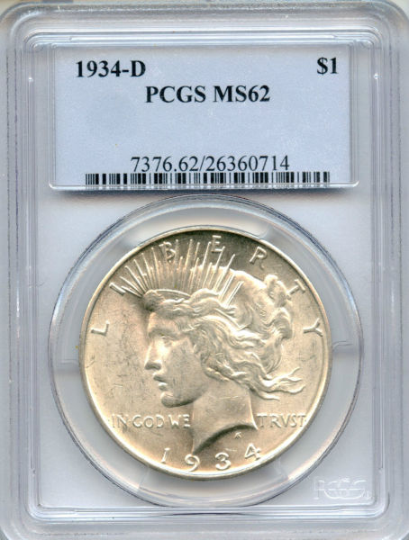 1934-D-Peace-DDO-Nice