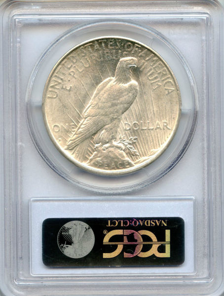 1934-D-Peace-DDO-Nice
