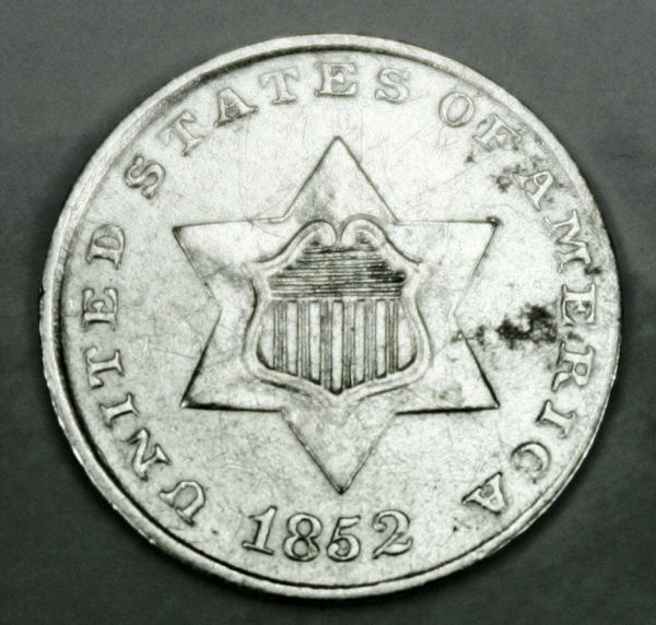 Buy-Cleaned-Coins-Or-Not...how-Much-To-Deduct