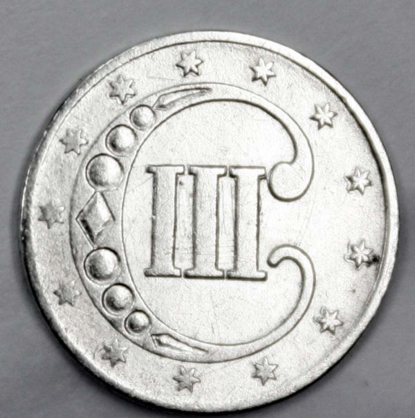 Buy-Cleaned-Coins-Or-Not...how-Much-To-Deduct
