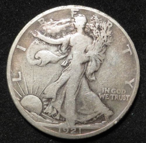 1921-S-Walker-Fine-12-?