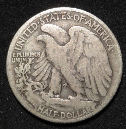 1921-S-Walker-Fine-12-?