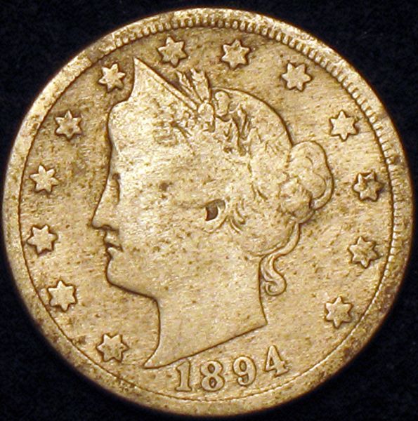 1894-Liberty-Nickel