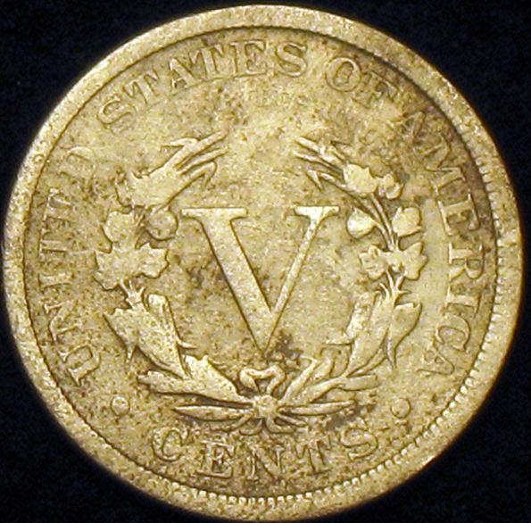 1894-Liberty-Nickel