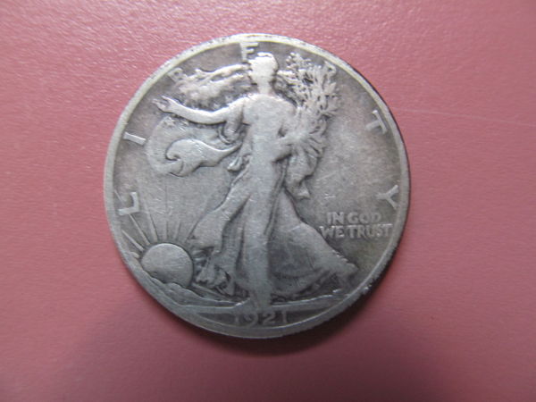 1921-S-Walker-Fine-12-?