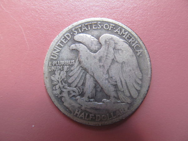 1921-S-Walker-Fine-12-?