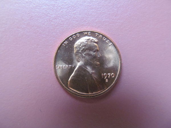 1970-S-Variety-Question