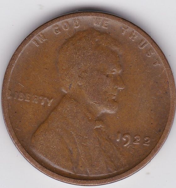 1922-Weak-D-Weak-Rev