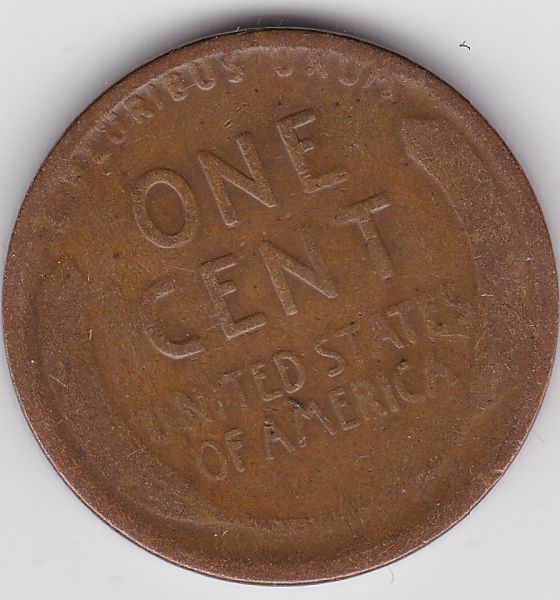 1922-Weak-D-Weak-Rev