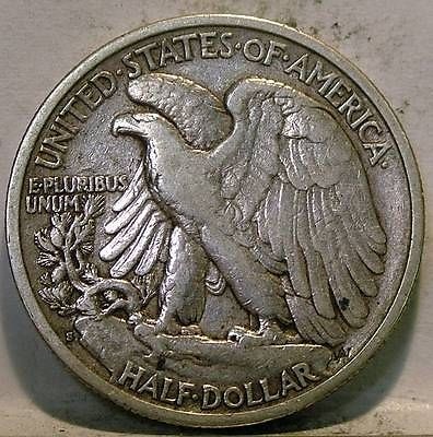 1928-S-Walker-VF35-Or-XF-40-?