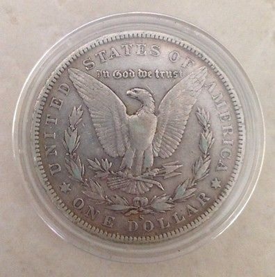 1903-S-I-Thing-VF-25-How-Close-AM-I