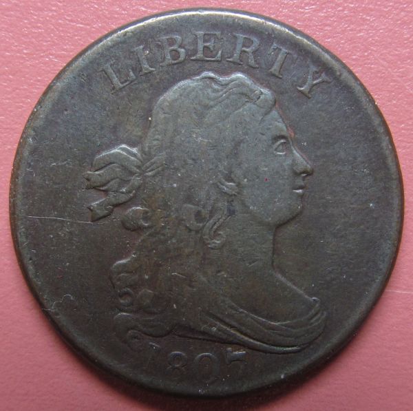 1807-Half-Cent-Now-In-Hand