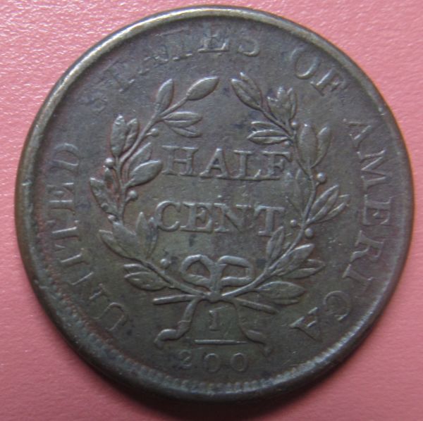 1807-Half-Cent-Now-In-Hand