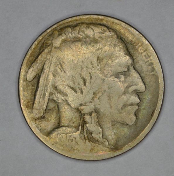 1913-S-Type-2-Grading-Opinions-Please