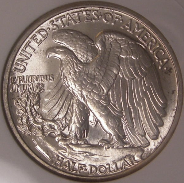 1942-Walker-ANACS-MS-63-DDO