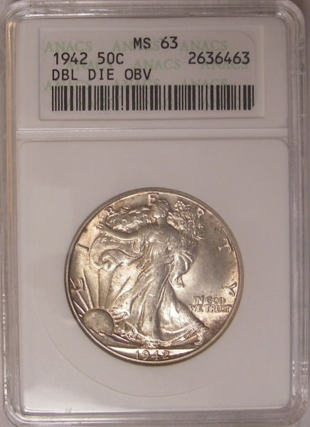 1942-Walker-ANACS-MS-63-DDO