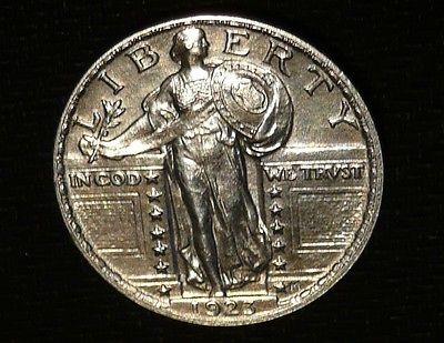 1923-Standing-Liberty-Quarter-Grading-Help-Please
