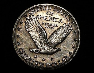 1923-Standing-Liberty-Quarter-Grading-Help-Please
