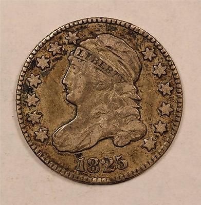 1825-Bust-Dime-Grading-Help-Please