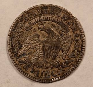 1825-Bust-Dime-Grading-Help-Please