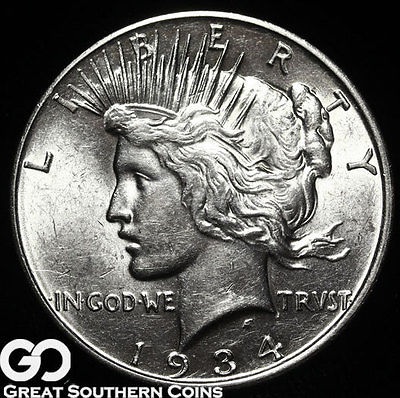 1934-D-Peace-Dollar