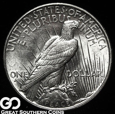 1934-D-Peace-Dollar