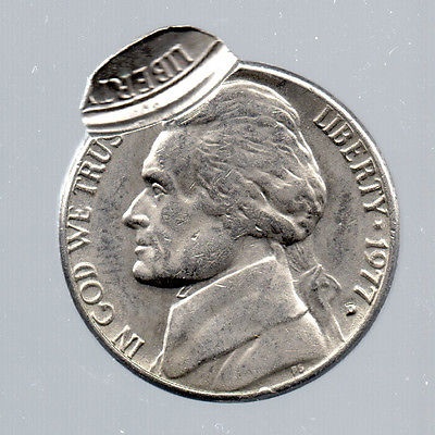 1977-Double-Struck-Nickel