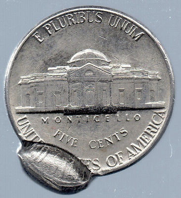 1977-Double-Struck-Nickel