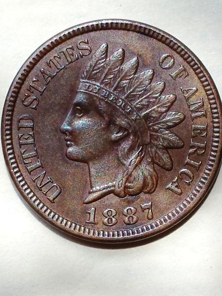 1887-DDO-Indian