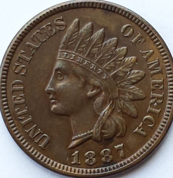1887-DDO-Indian