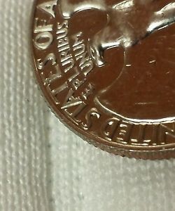 1971-S-Proof-Quarter-Tripple-Reverse
