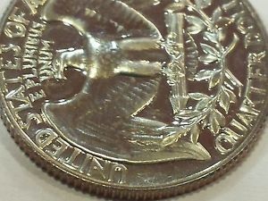 1971-S-Proof-Quarter-Tripple-Reverse