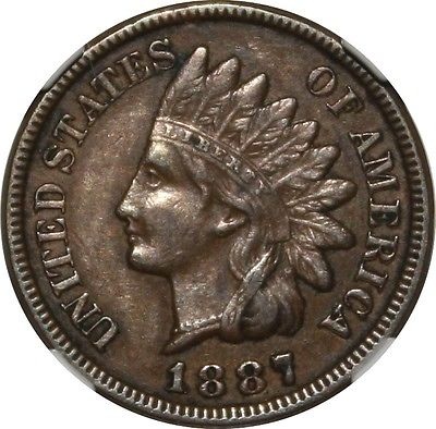1887-DDO-Indian-Back-From-NGC
