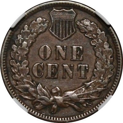1887-DDO-Indian-Back-From-NGC