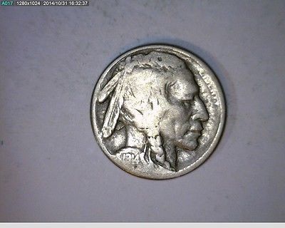 1914-D-Or-S-Looks-Funny