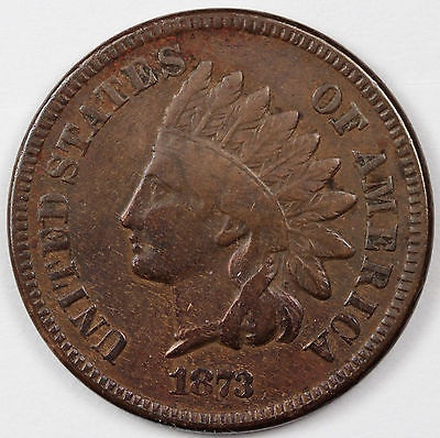 Oops-Add-Another-One-To-The-Coins-I-Own-At-150%-Of-Value