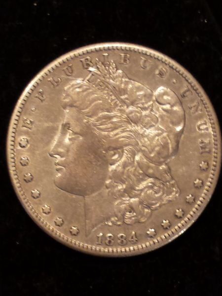 1884-S-VAM-8-Does-It-Make-AU-50