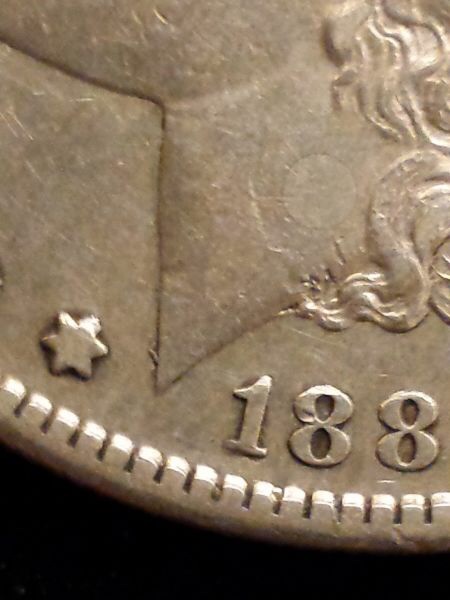 1884-S-VAM-8-Does-It-Make-AU-50