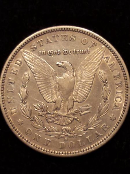 1884-S-Morgan-Grade-Help