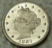 1883-Liberty-Nickel