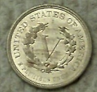 1883-Liberty-Nickel