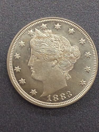 1892-Barber-Dime---Grade-And-Value