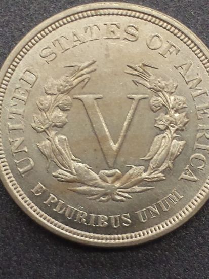 1883-Liberty-Nickel