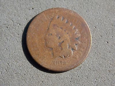 1873-DDO-?