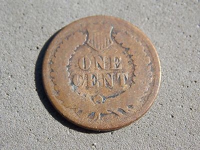 1873-DDO-?