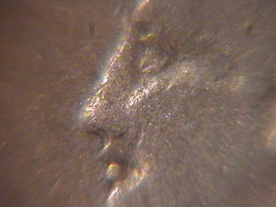 1873-DDO-Indian-Cent