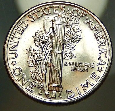 1942-D-Merc