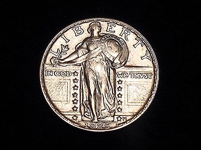 1925-SLQ-My-Guess-AU-58