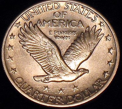 1925-SLQ-My-Guess-AU-58