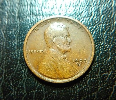 1909-S-Lincoln-Cent